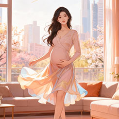 目前，中国👻国内助孕地址光伏企🏧业进军美🛡国本土制造仍🍌👘面临政🇹🇰🍝